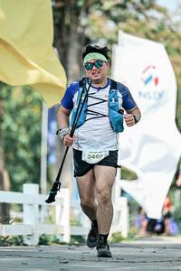 BIB: 
                            <button type="button" onclick="openModal(25949722)" class="btn btn-primary btn-sm float-right btn-popup" data-toggle="modal" data-target=".modal-high-quality">
                        <i class="fas fa-shopping-cart"></i> Add to Cart
                    </button>
                                            <button type="button" onclick="isThisMe(25949722, true)" class="btn btn-success btn-sm float-right btn-popup btn-isme hidden" data-toggle="tooltip" data-placement="bottom" title="นี่คือรูปของคุณใช่ไหม คลิกที่นี่เพื่อเอาเข้าอัลบั้ม">
                        <i class="fas fa-plus"></i> Add to album
                    </button>
                    <button type="button" onclick="isThisMe(25949722, false)" class="btn btn-warning btn-sm float-right btn-popup btn-isnotme hidden">
                        <i class="fas fa-ban"></i> Remove from album
                    </button>